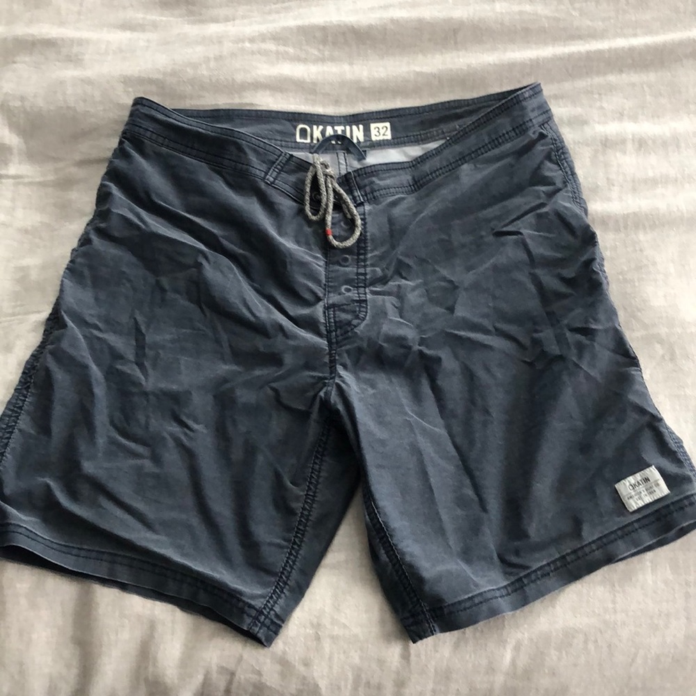Katin Boardshorts